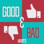Good and Bad Habits Social Media.jpg